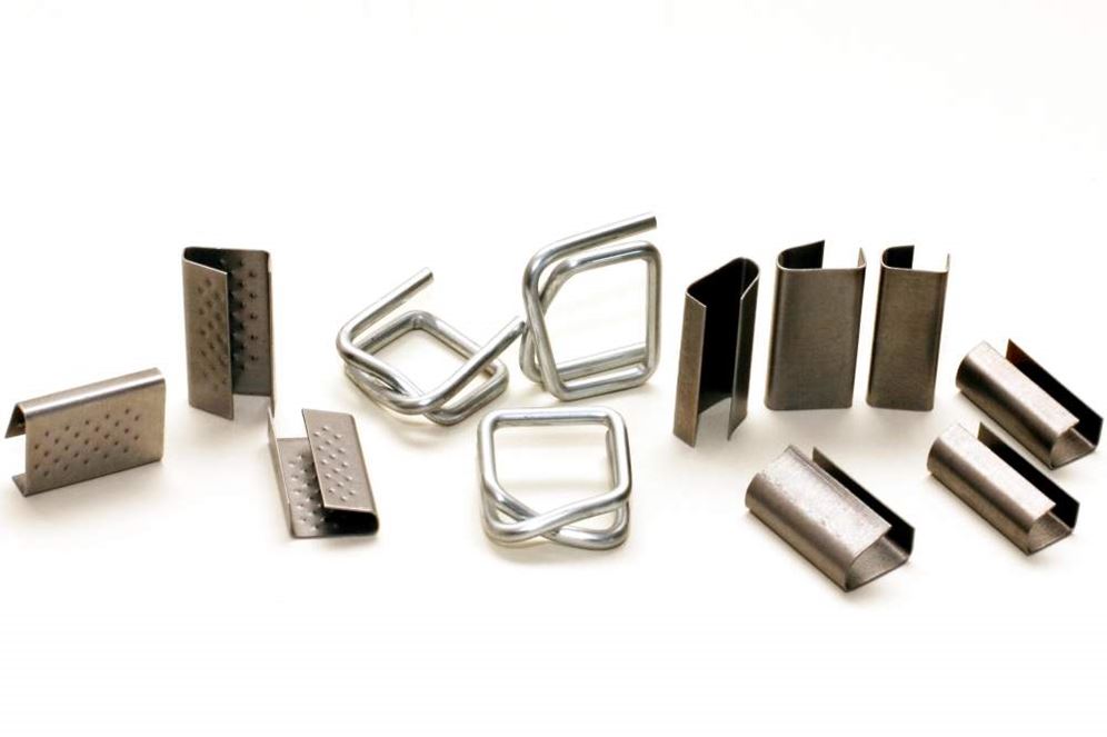 Расходные материалы